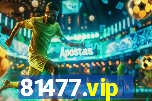 81477.vip