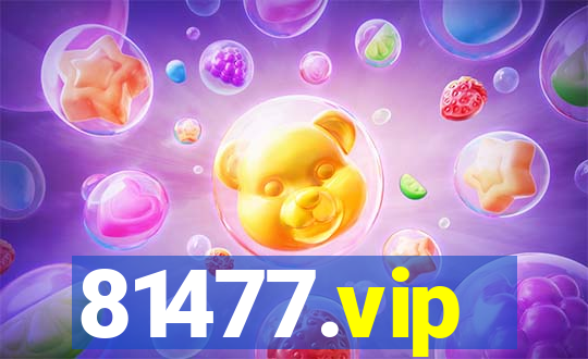 81477.vip