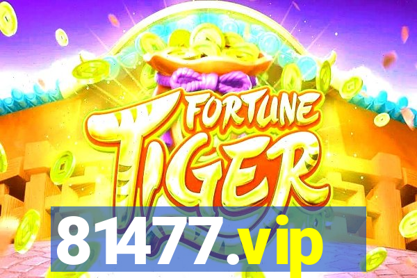 81477.vip