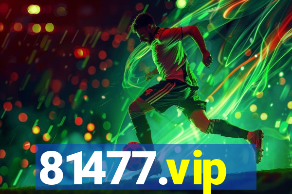 81477.vip