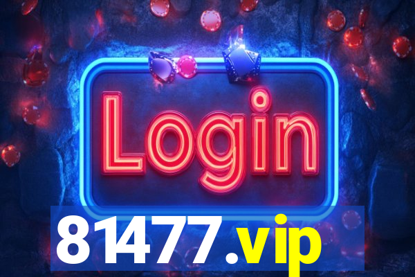 81477.vip