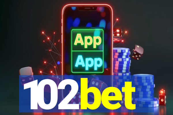 102bet