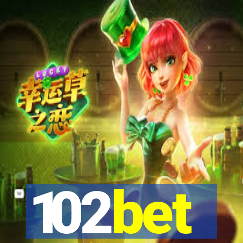 102bet