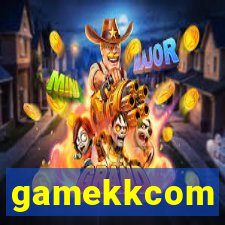 gamekkcom