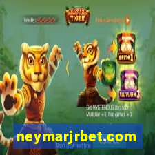 neymarjrbet.com