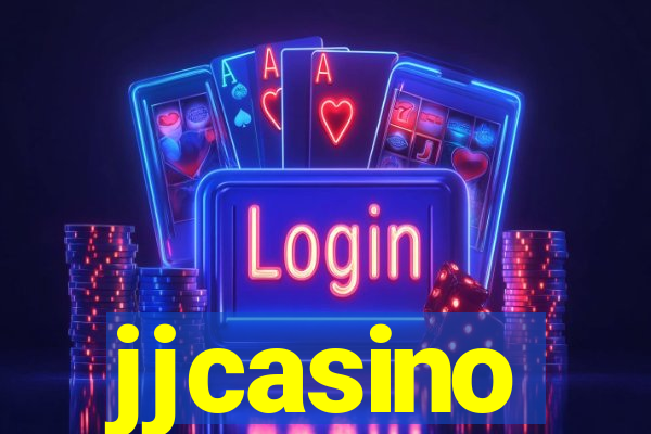 jjcasino