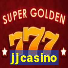 jjcasino