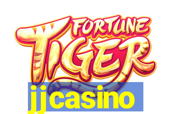 jjcasino