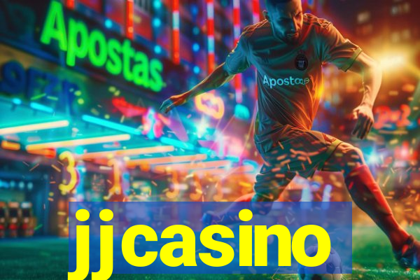 jjcasino