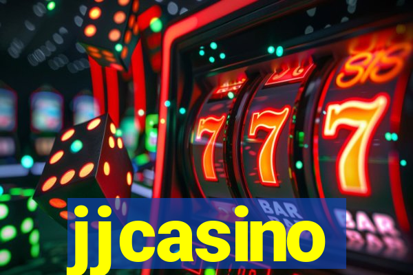 jjcasino