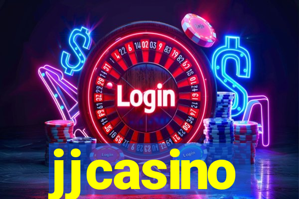 jjcasino