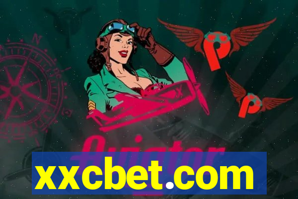 xxcbet.com