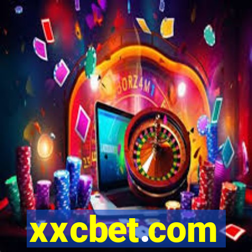 xxcbet.com