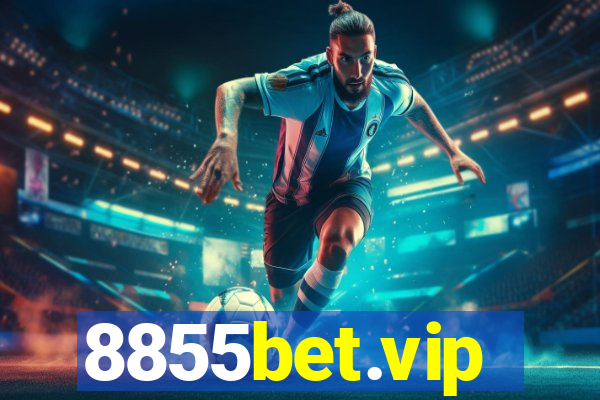 8855bet.vip