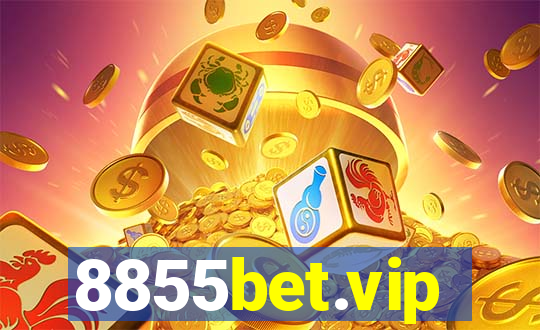 8855bet.vip