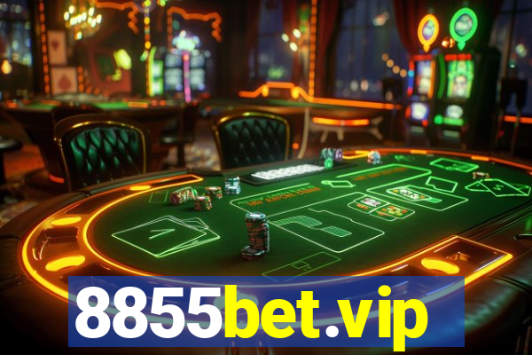 8855bet.vip