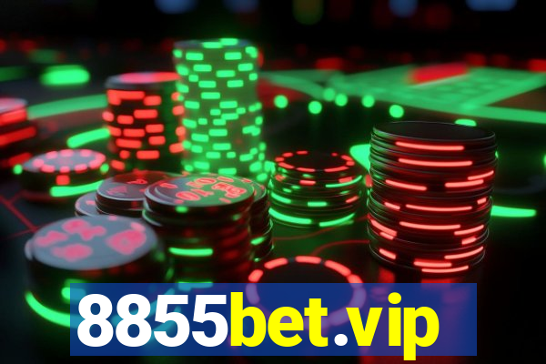 8855bet.vip