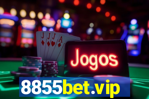 8855bet.vip