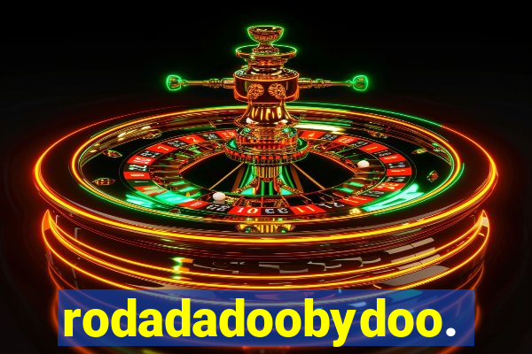 rodadadoobydoo.com.br