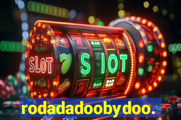 rodadadoobydoo.com.br