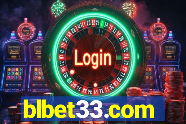 blbet33.com