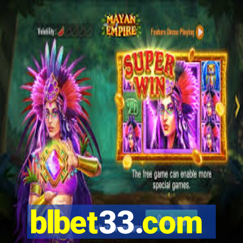 blbet33.com