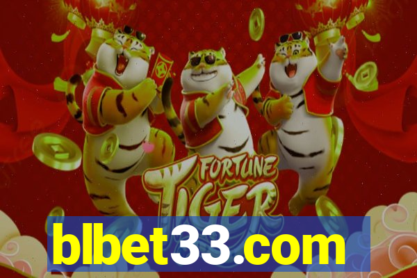 blbet33.com