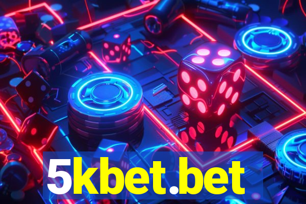 5kbet.bet