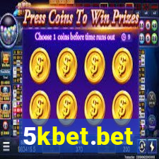 5kbet.bet