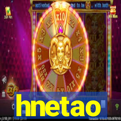 hnetao