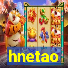 hnetao