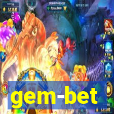 gem-bet