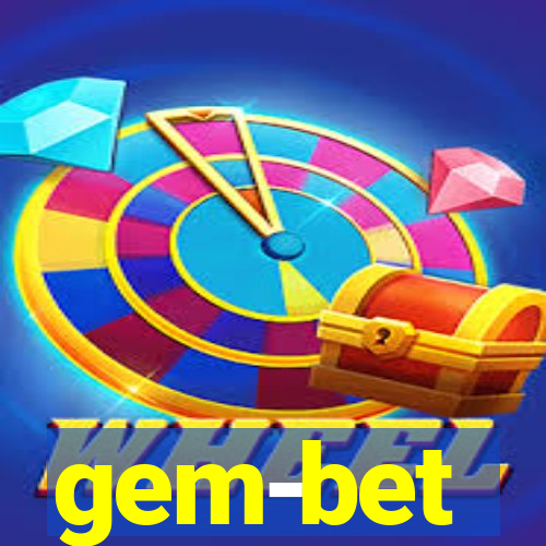 gem-bet