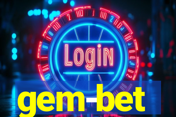 gem-bet