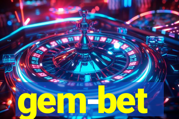 gem-bet