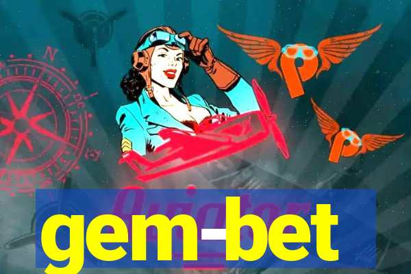 gem-bet