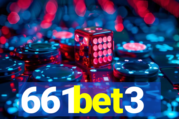 661bet3