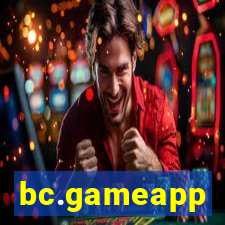 bc.gameapp