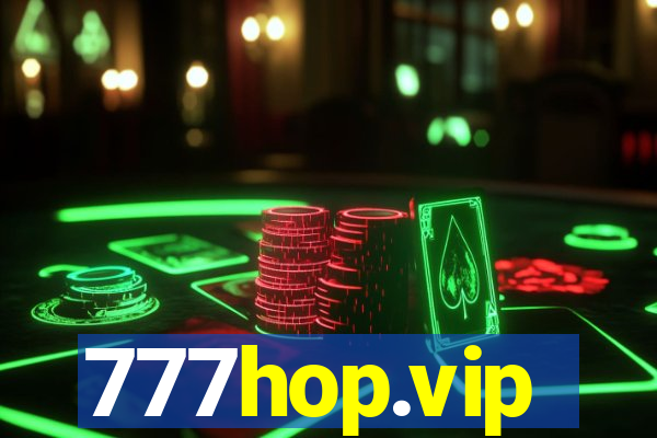 777hop.vip