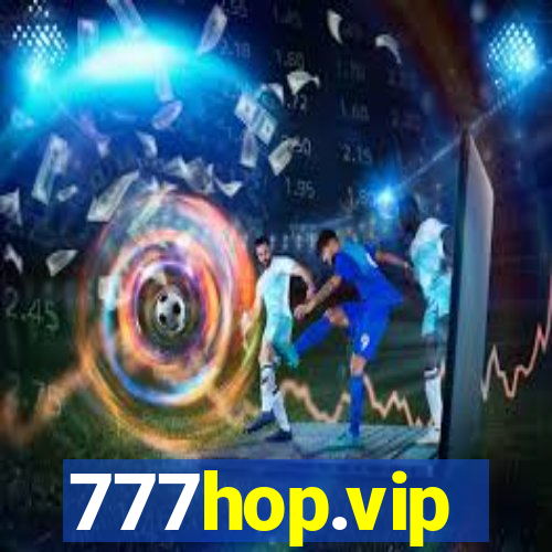 777hop.vip