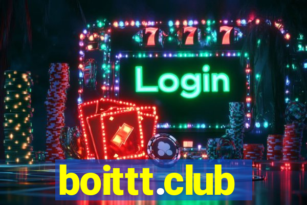 boittt.club