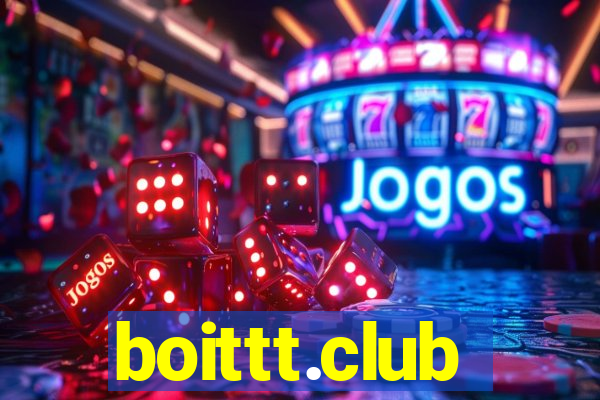 boittt.club