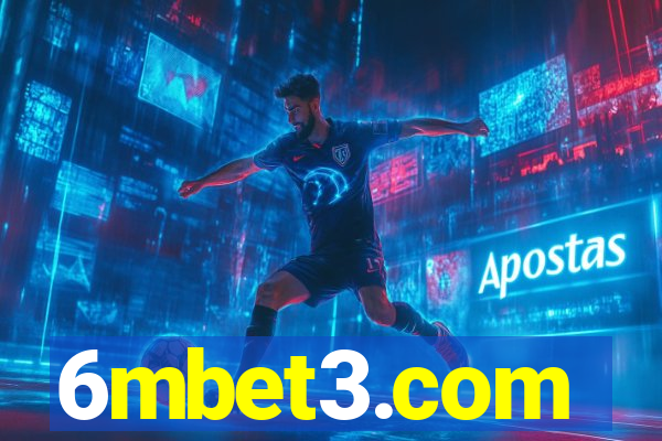 6mbet3.com