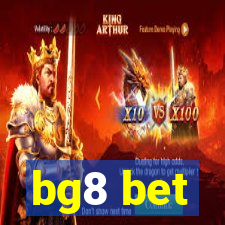 bg8 bet