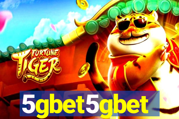 5gbet5gbet