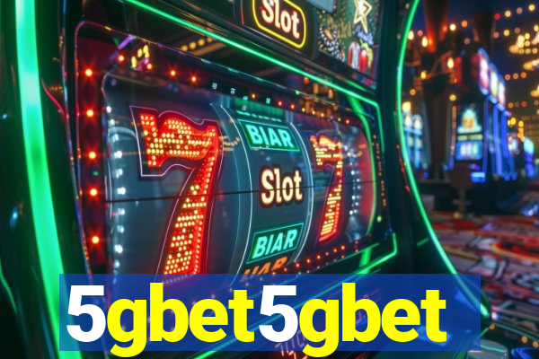 5gbet5gbet