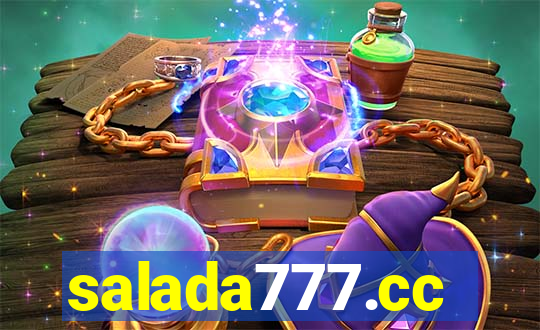 salada777.cc