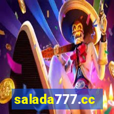 salada777.cc