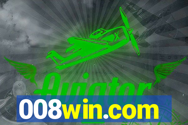 008win.com