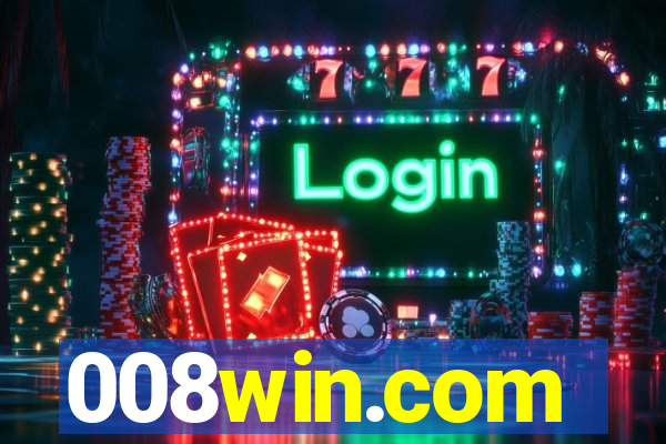 008win.com